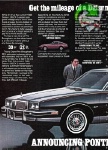 Pontiac 1980 062.jpg